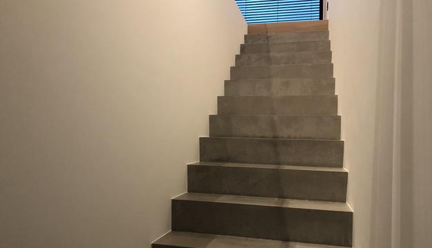 Schilderwerken